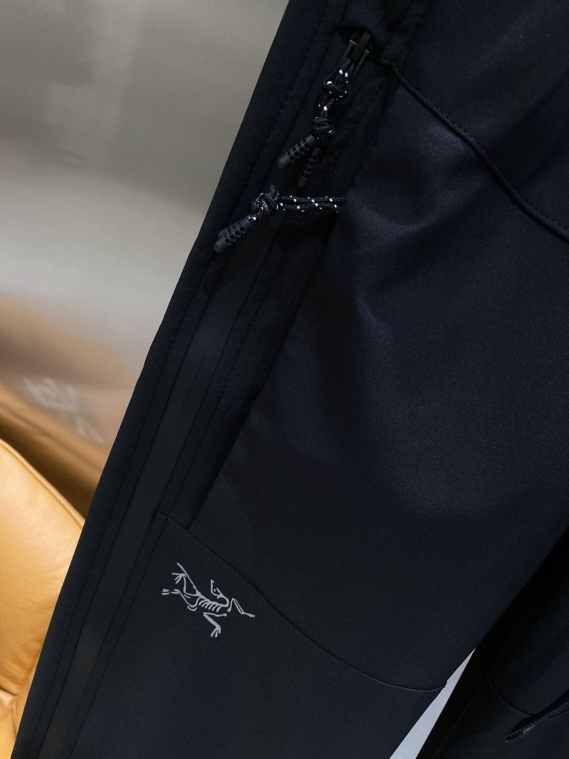 Arcteryx Long Pants